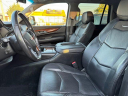 Thumbnail image of 2018 Cadillac Escalade at Victory Cars Central