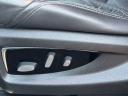 Thumbnail image of 2018 Cadillac Escalade at Victory Cars Central