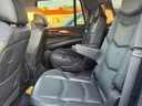 Thumbnail image of 2018 Cadillac Escalade at Victory Cars Central