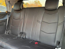 2018 Cadillac Escalade Premium Luxury at Victory Cars Central