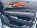 Thumbnail image of 2018 Cadillac Escalade at Victory Cars Central