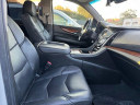 Thumbnail image of 2018 Cadillac Escalade at Victory Cars Central