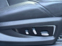 Thumbnail image of 2018 Cadillac Escalade at Victory Cars Central