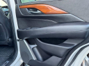 Thumbnail image of 2018 Cadillac Escalade at Victory Cars Central