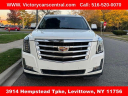 Thumbnail image of 2018 Cadillac Escalade at Victory Cars Central