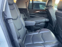 Thumbnail image of 2018 Cadillac Escalade at Victory Cars Central