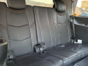 Thumbnail image of 2018 Cadillac Escalade at Victory Cars Central