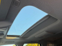 Thumbnail image of 2018 Cadillac Escalade at Victory Cars Central