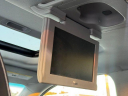 Thumbnail image of 2018 Cadillac Escalade at Victory Cars Central