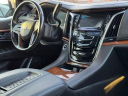 Thumbnail image of 2018 Cadillac Escalade at Victory Cars Central