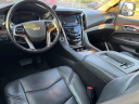 Thumbnail image of 2018 Cadillac Escalade at Victory Cars Central