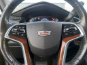 Thumbnail image of 2018 Cadillac Escalade at Victory Cars Central