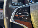 Thumbnail image of 2018 Cadillac Escalade at Victory Cars Central