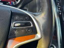 Thumbnail image of 2018 Cadillac Escalade at Victory Cars Central