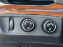 Thumbnail image of 2018 Cadillac Escalade at Victory Cars Central