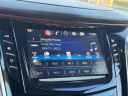 Thumbnail image of 2018 Cadillac Escalade at Victory Cars Central
