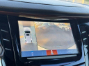Thumbnail image of 2018 Cadillac Escalade at Victory Cars Central