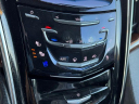 Thumbnail image of 2018 Cadillac Escalade at Victory Cars Central