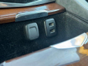 Thumbnail image of 2018 Cadillac Escalade at Victory Cars Central