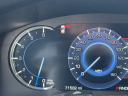Thumbnail image of 2018 Cadillac Escalade at Victory Cars Central