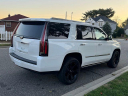 Thumbnail image of 2018 Cadillac Escalade at Victory Cars Central