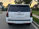 Thumbnail image of 2018 Cadillac Escalade at Victory Cars Central