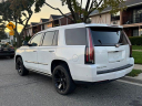 Thumbnail image of 2018 Cadillac Escalade at Victory Cars Central
