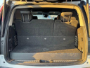 Thumbnail image of 2018 Cadillac Escalade at Victory Cars Central
