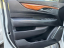 Thumbnail image of 2018 Cadillac Escalade at Victory Cars Central