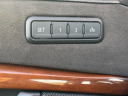 Thumbnail image of 2018 Cadillac Escalade at Victory Cars Central
