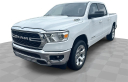 Thumbnail image of 2022 Ram 1500 at LaFontaine Chevrolet Buick GMC of St. Clair