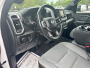 2022 Ram 1500 at LaFontaine Chevrolet Buick GMC of St. Clair