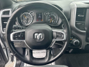 Thumbnail image of 2022 Ram 1500 at LaFontaine Chevrolet Buick GMC of St. Clair