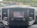 Thumbnail image of 2022 Ram 1500 at LaFontaine Chevrolet Buick GMC of St. Clair