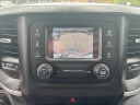 Thumbnail image of 2022 Ram 1500 at LaFontaine Chevrolet Buick GMC of St. Clair