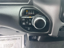 Thumbnail image of 2022 Ram 1500 at LaFontaine Chevrolet Buick GMC of St. Clair
