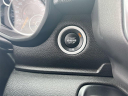 Thumbnail image of 2022 Ram 1500 at LaFontaine Chevrolet Buick GMC of St. Clair