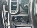 Thumbnail image of 2022 Ram 1500 at LaFontaine Chevrolet Buick GMC of St. Clair