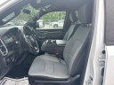 Thumbnail image of 2022 Ram 1500 at LaFontaine Chevrolet Buick GMC of St. Clair