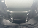 Thumbnail image of 2022 Ram 1500 at LaFontaine Chevrolet Buick GMC of St. Clair