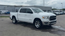 Thumbnail image of 2022 Ram 1500 at LaFontaine Chevrolet Buick GMC of St. Clair