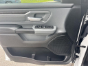 Thumbnail image of 2022 Ram 1500 at LaFontaine Chevrolet Buick GMC of St. Clair