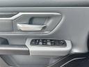 Thumbnail image of 2022 Ram 1500 at LaFontaine Chevrolet Buick GMC of St. Clair