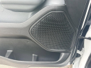 Thumbnail image of 2022 Ram 1500 at LaFontaine Chevrolet Buick GMC of St. Clair