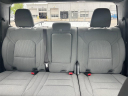 Thumbnail image of 2022 Ram 1500 at LaFontaine Chevrolet Buick GMC of St. Clair
