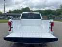 Thumbnail image of 2022 Ram 1500 at LaFontaine Chevrolet Buick GMC of St. Clair
