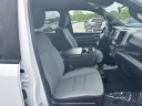 Thumbnail image of 2022 Ram 1500 at LaFontaine Chevrolet Buick GMC of St. Clair