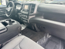 Thumbnail image of 2022 Ram 1500 at LaFontaine Chevrolet Buick GMC of St. Clair