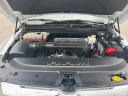 Thumbnail image of 2022 Ram 1500 at LaFontaine Chevrolet Buick GMC of St. Clair
