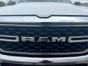 Thumbnail image of 2022 Ram 1500 at LaFontaine Chevrolet Buick GMC of St. Clair